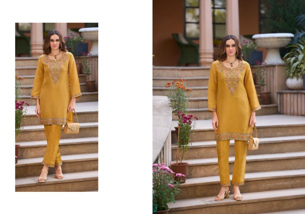 exclusive co ord set collection exclusive co ord set collection