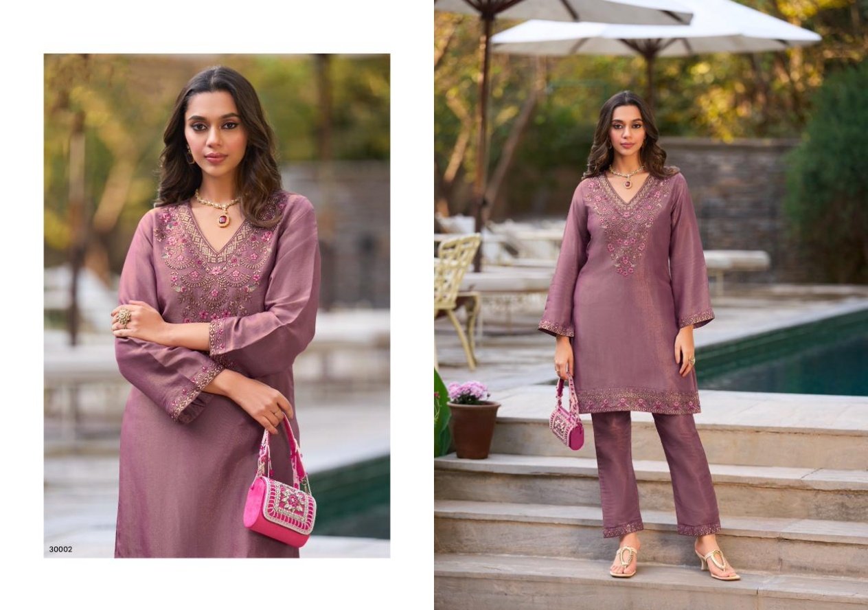 exclusive co ord set collection exclusive co ord set collection