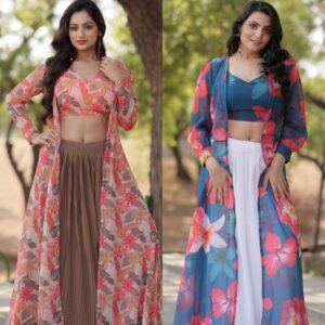 lehenga choli collections this masterpiece deserves a place in every wardrobe