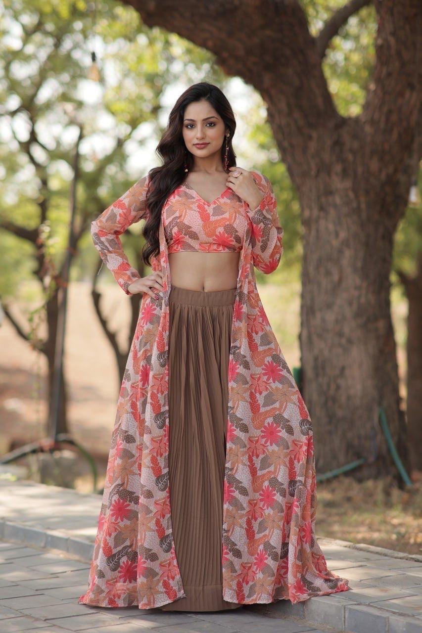 lehenga choli collections this masterpiece deserves a place in every wardrobe lehenga choli collections this masterpiece deserves a place in every wardrobe