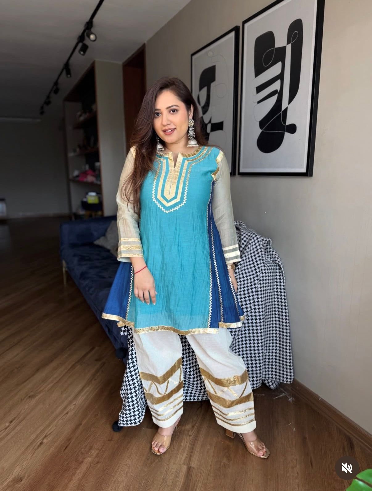 celebrity inspired co ord set celebrity inspired co ord set