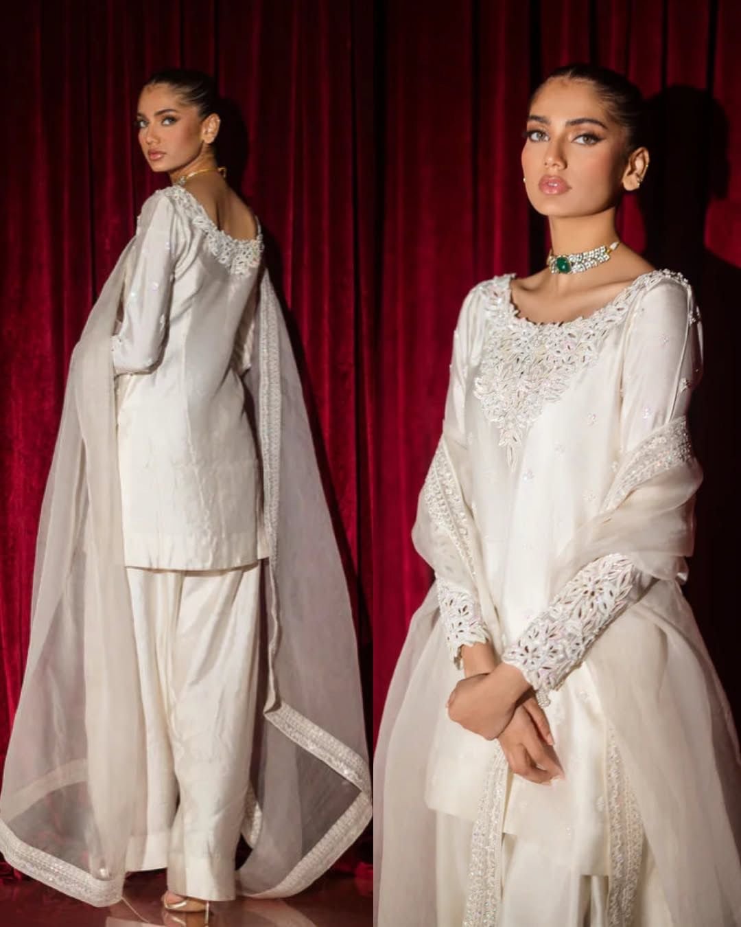 presenting designer bollywood style salwar suit presenting designer bollywood style salwar suit