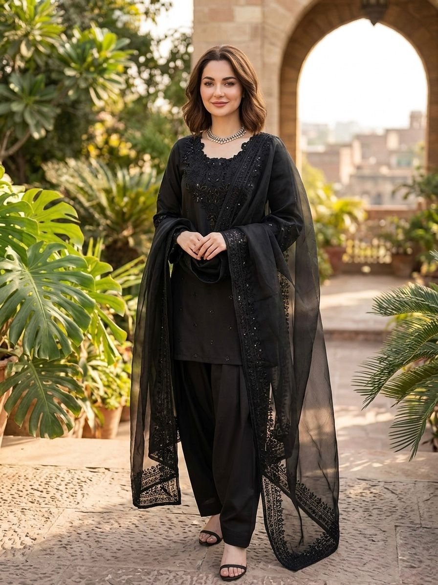 presenting designer bollywood style salwar suit presenting designer bollywood style salwar suit