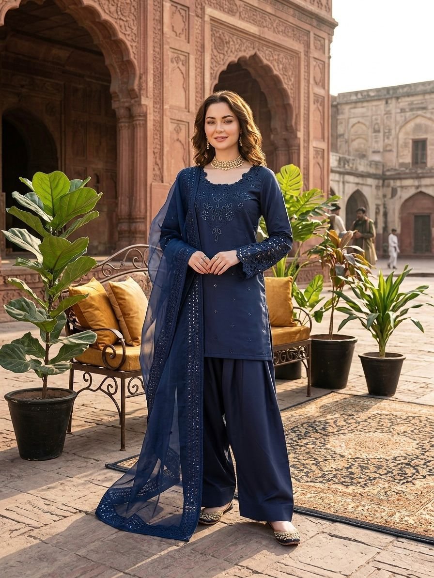 presenting designer bollywood style salwar suit presenting designer bollywood style salwar suit