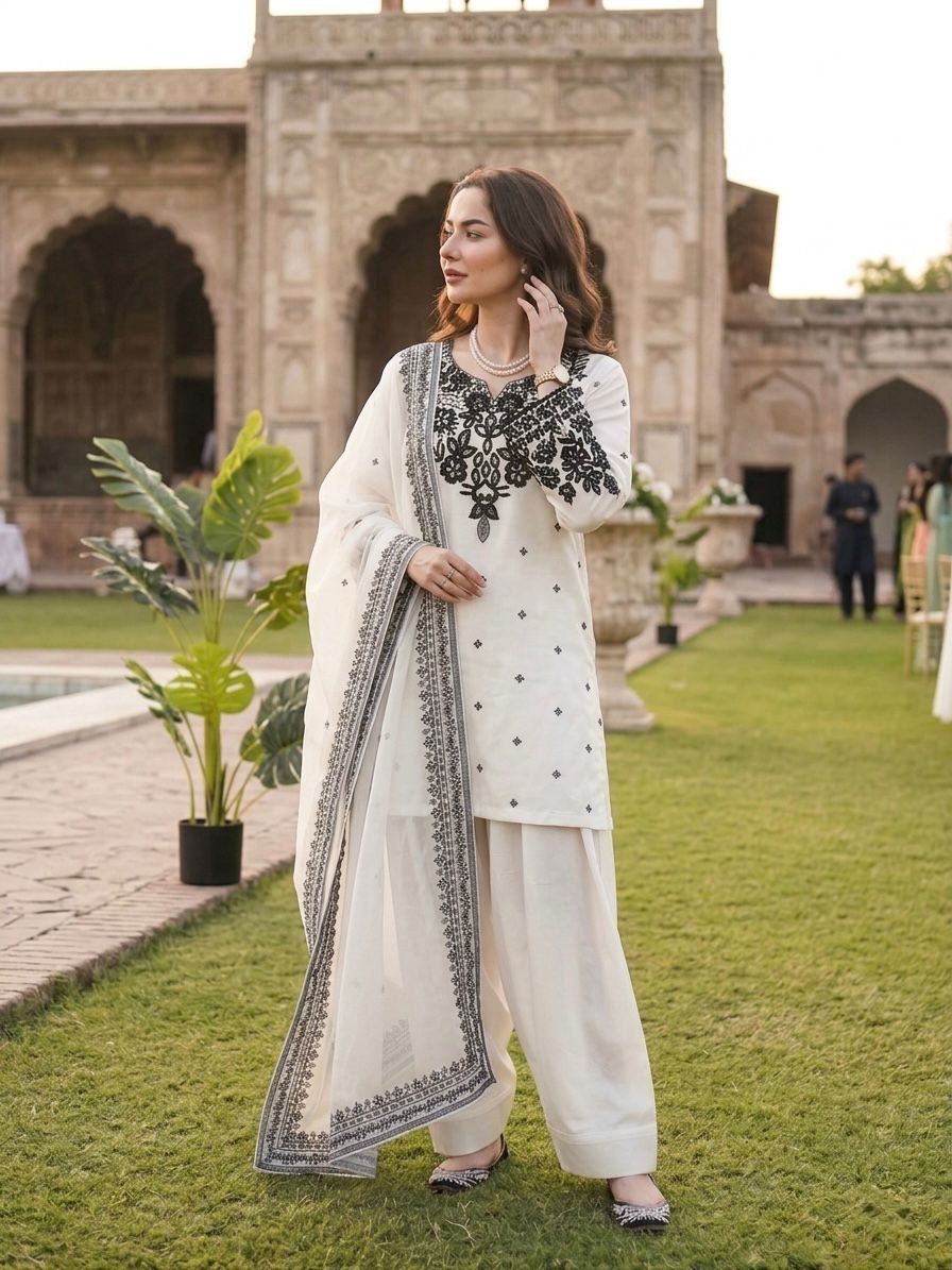 presenting designer bollywood style salwar suit presenting designer bollywood style salwar suit
