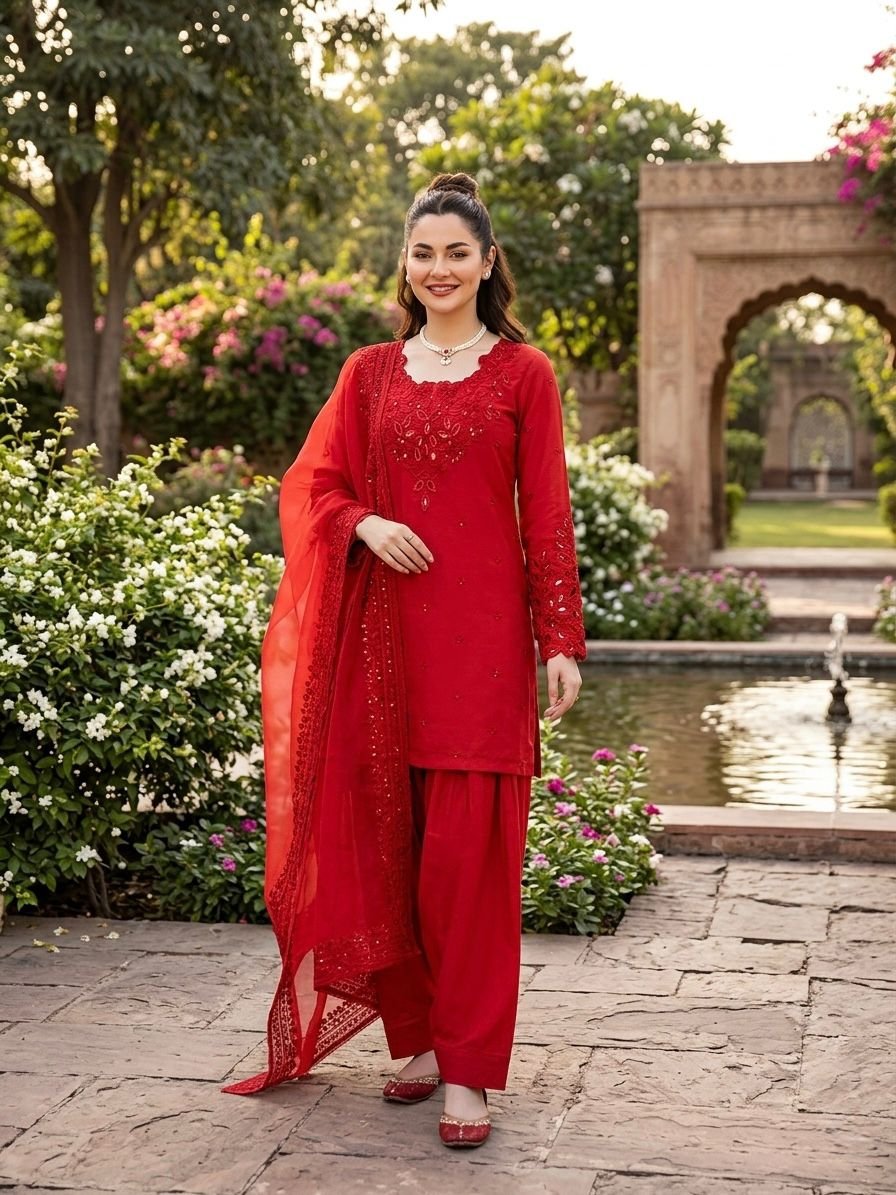 presenting designer bollywood style salwar suit presenting designer bollywood style salwar suit