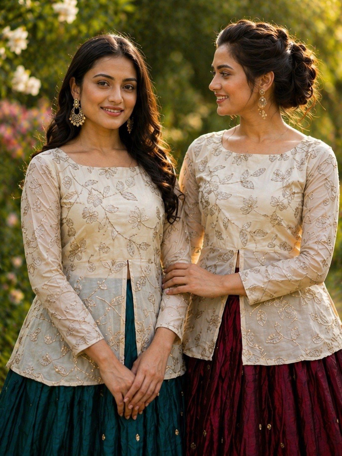 premium readymade lehenga choli premium readymade lehenga choli