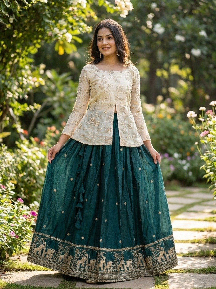 premium readymade lehenga choli collections premium readymade lehenga choli collections