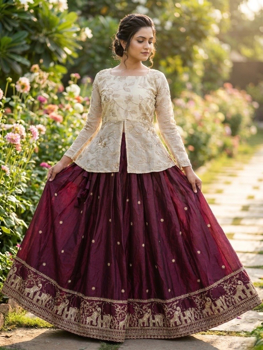 premium readymade lehenga choli collections premium readymade lehenga choli collections