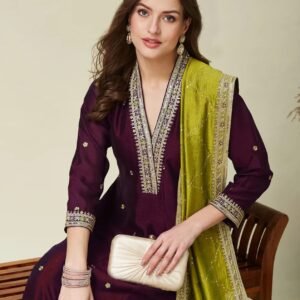 top bottom suit set