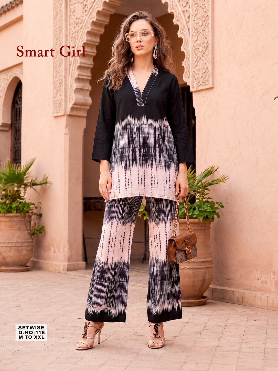 style : co ord set style : co ord set
