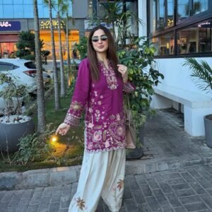 co ord set