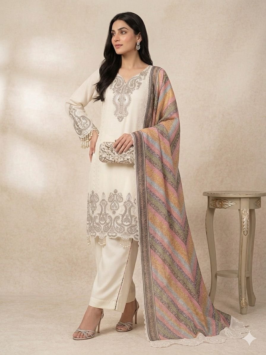 wear our beautiful sequence embroidered top , plazzo with dupatta wear our beautiful sequence embroidered top , plazzo with dupatta