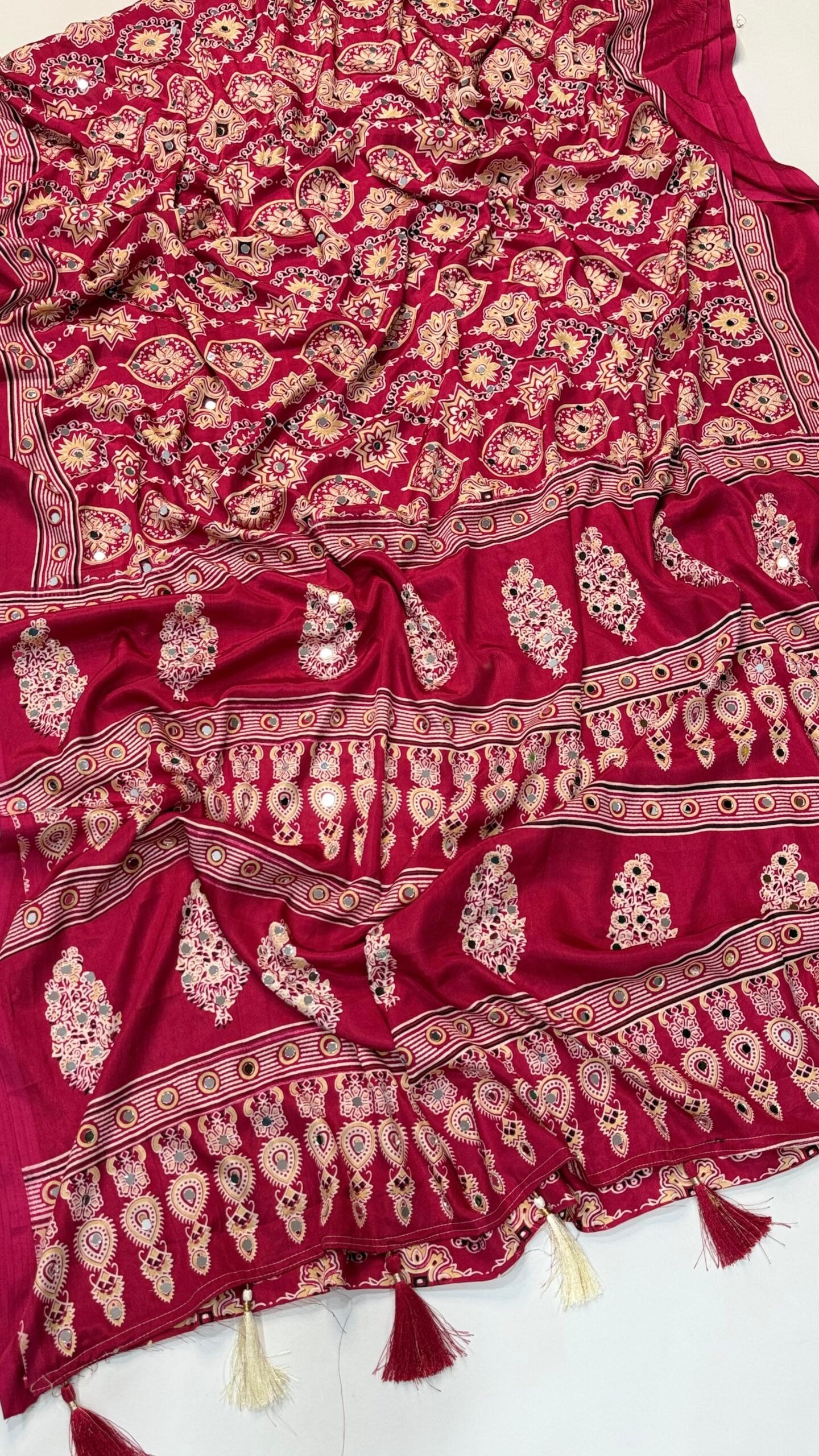 heavy summer heavy hand work saree heavy summer heavy hand work saree
