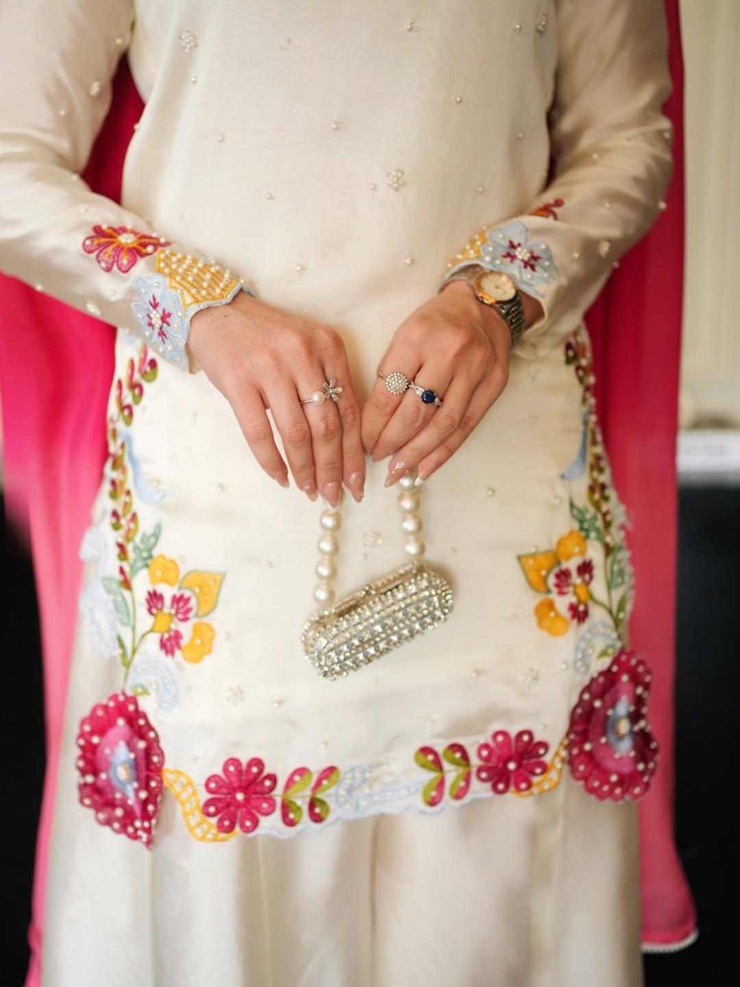 new designer party wear look top , sharara plazzo and dupatta new designer party wear look top , sharara plazzo and dupatta