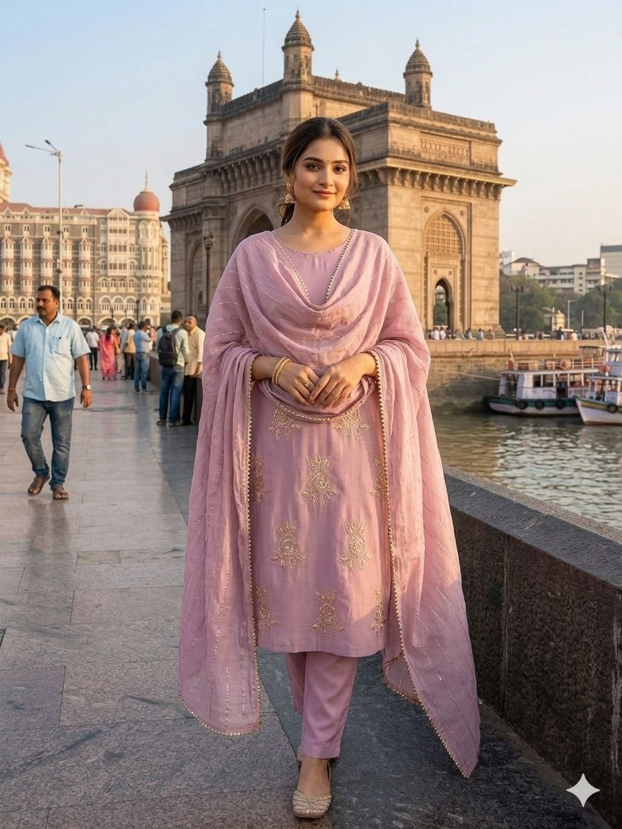 our designer sequence embroidered worked top pant with dupatta our designer sequence embroidered worked top pant with dupatta