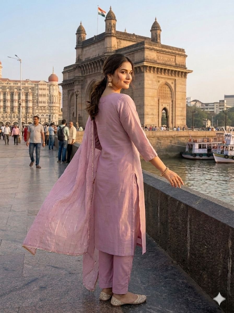 our designer sequence embroidered worked top pant with dupatta our designer sequence embroidered worked top pant with dupatta