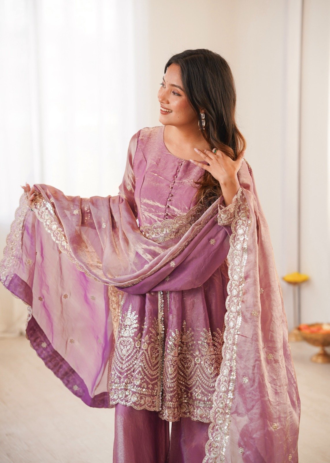 launching in super hit designer party wear look collection launching in super hit designer party wear look collection