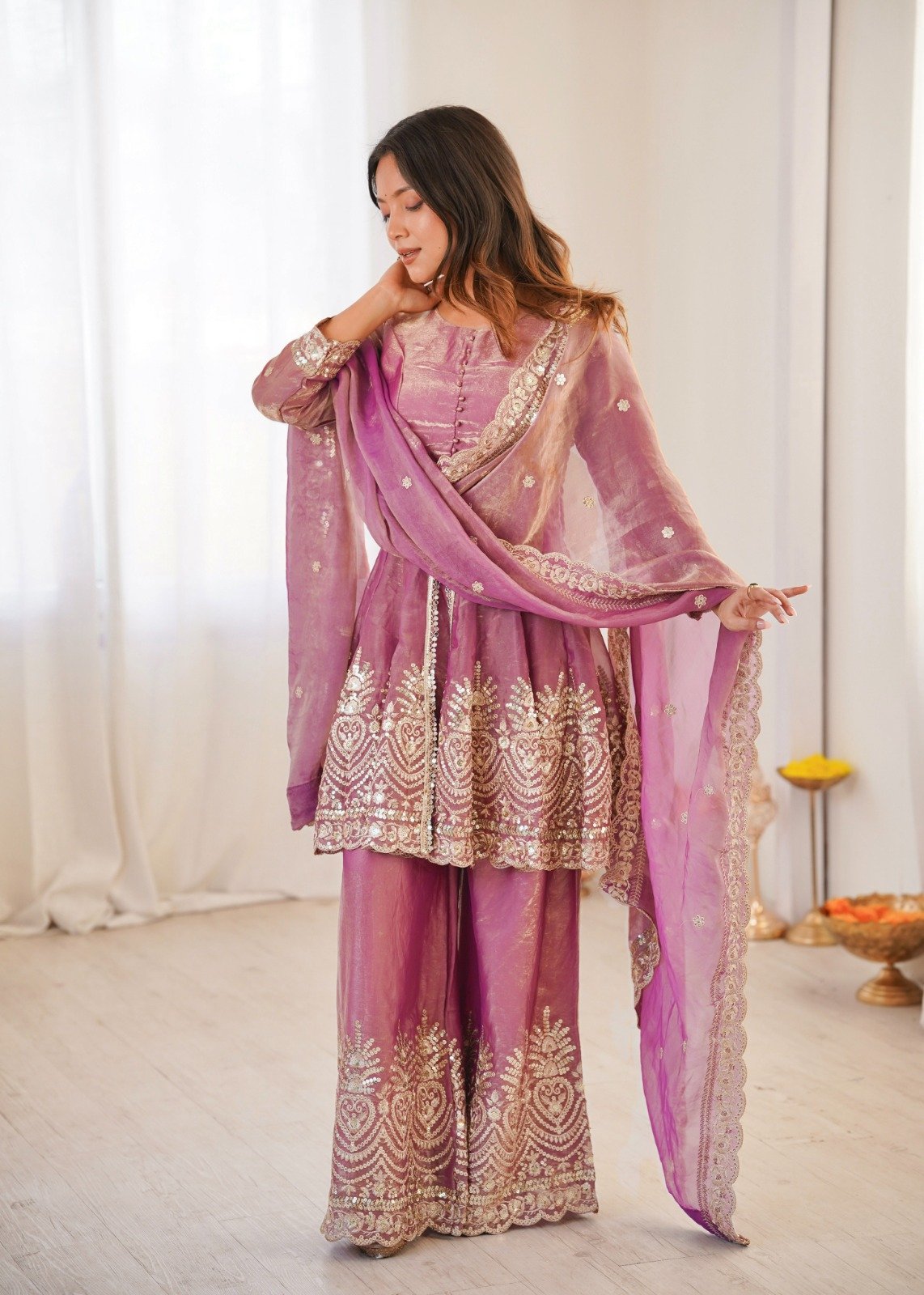 launching in super hit designer party wear look collection launching in super hit designer party wear look collection