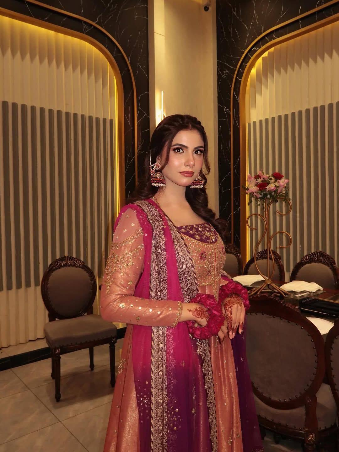 new designer anarkali gown new designer anarkali gown