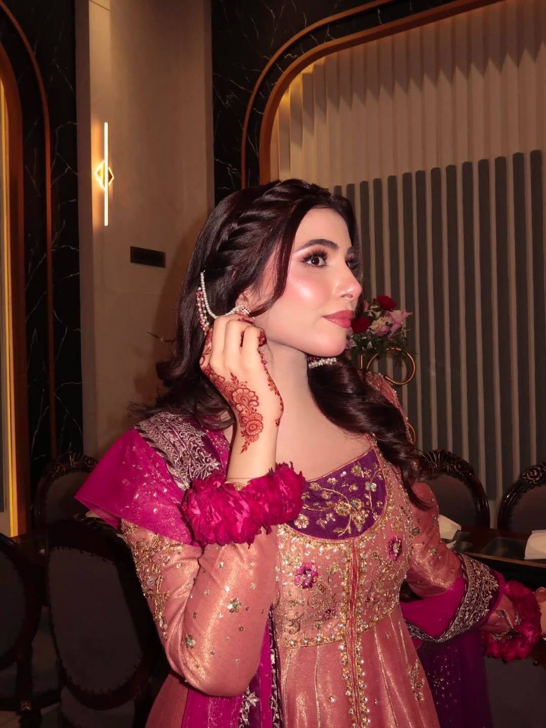 new designer anarkali gown new designer anarkali gown
