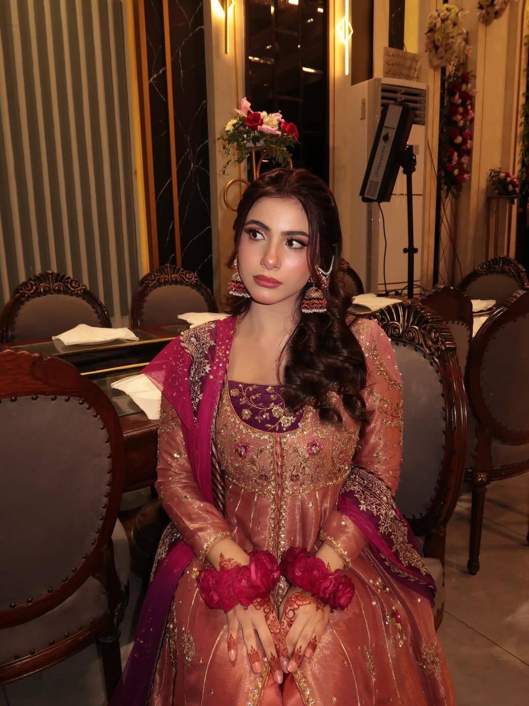 new designer anarkali gown new designer anarkali gown
