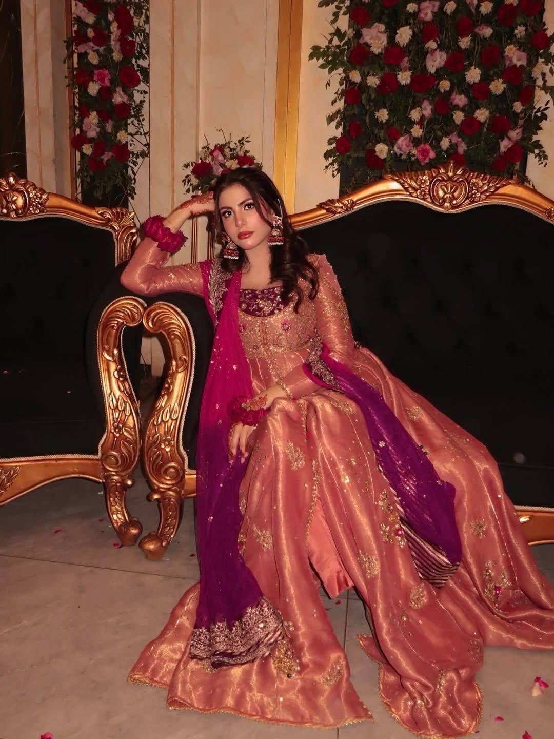 new designer anarkali gown new designer anarkali gown