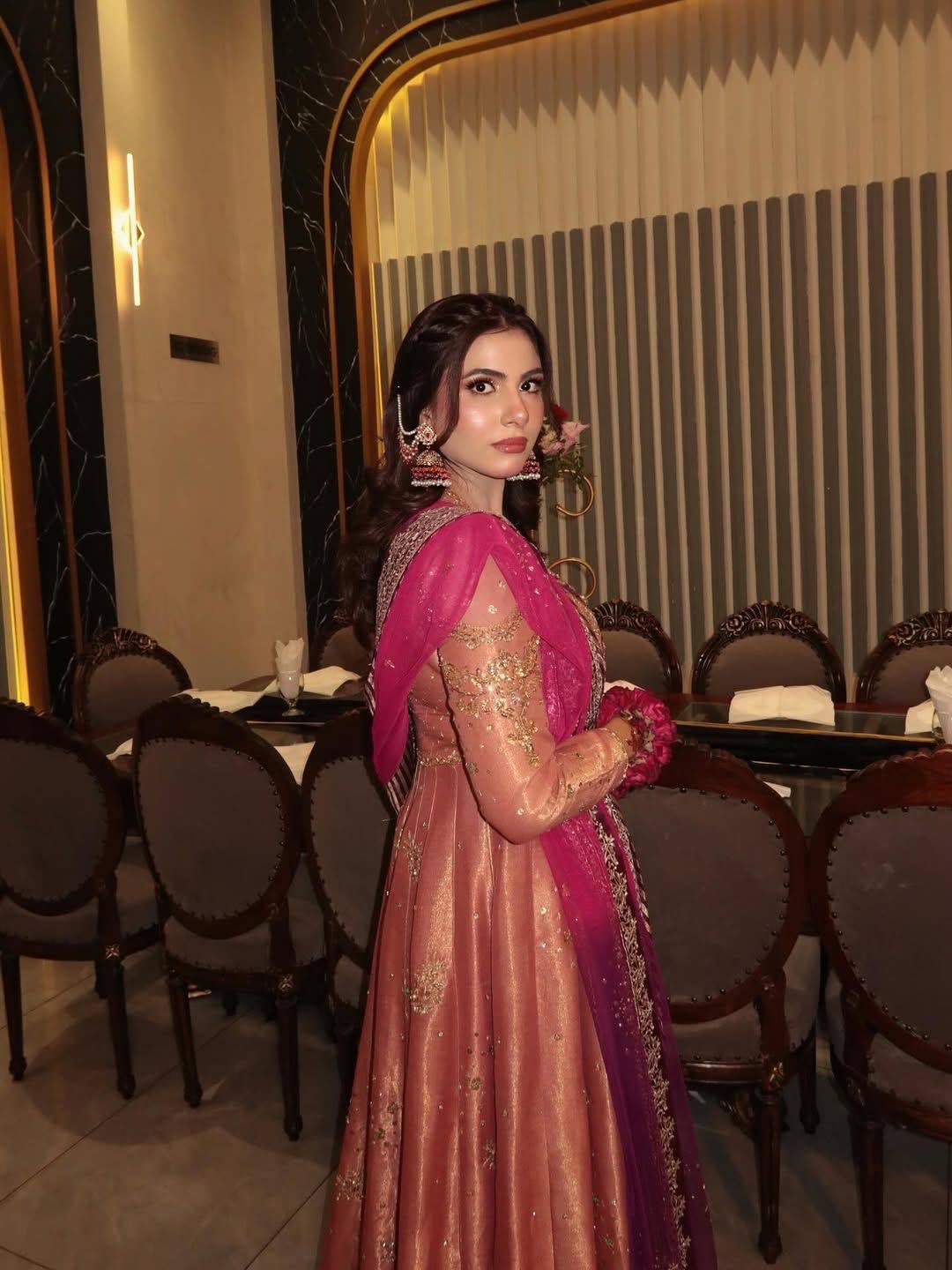 new designer anarkali gown new designer anarkali gown