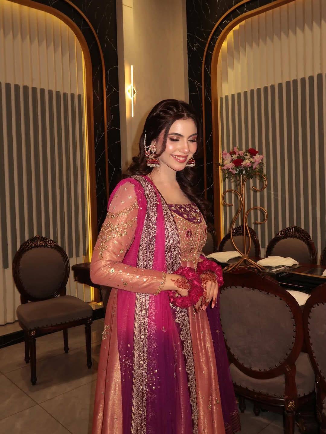 new designer anarkali gown new designer anarkali gown