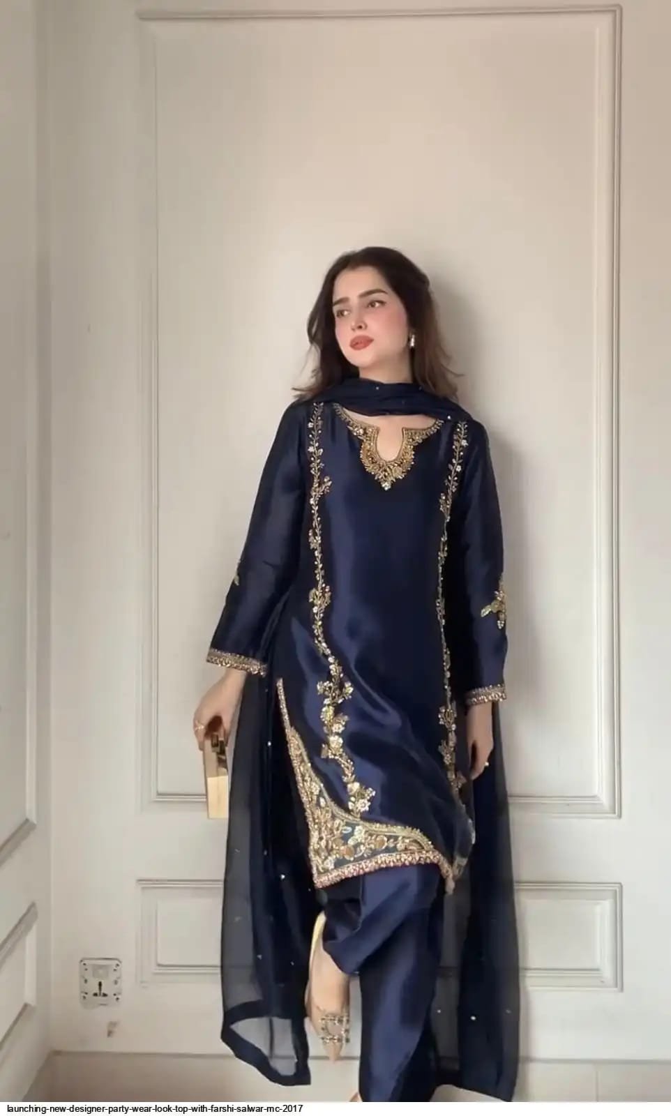 women's pure natural crepe embroidered work patiala kurta sets women's pure natural crepe embroidered work patiala kurta sets