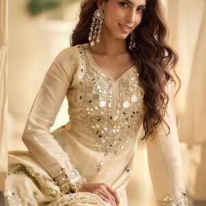premium kurti set collection