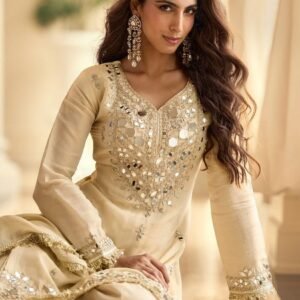 premium kurti set collection