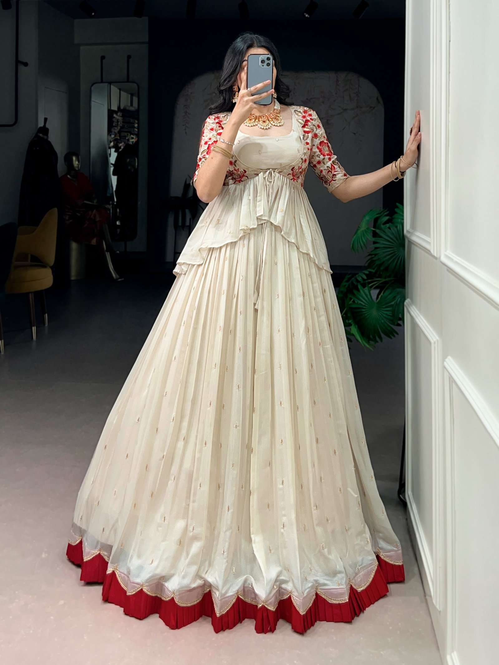 co ord set lehenga co ord set lehenga