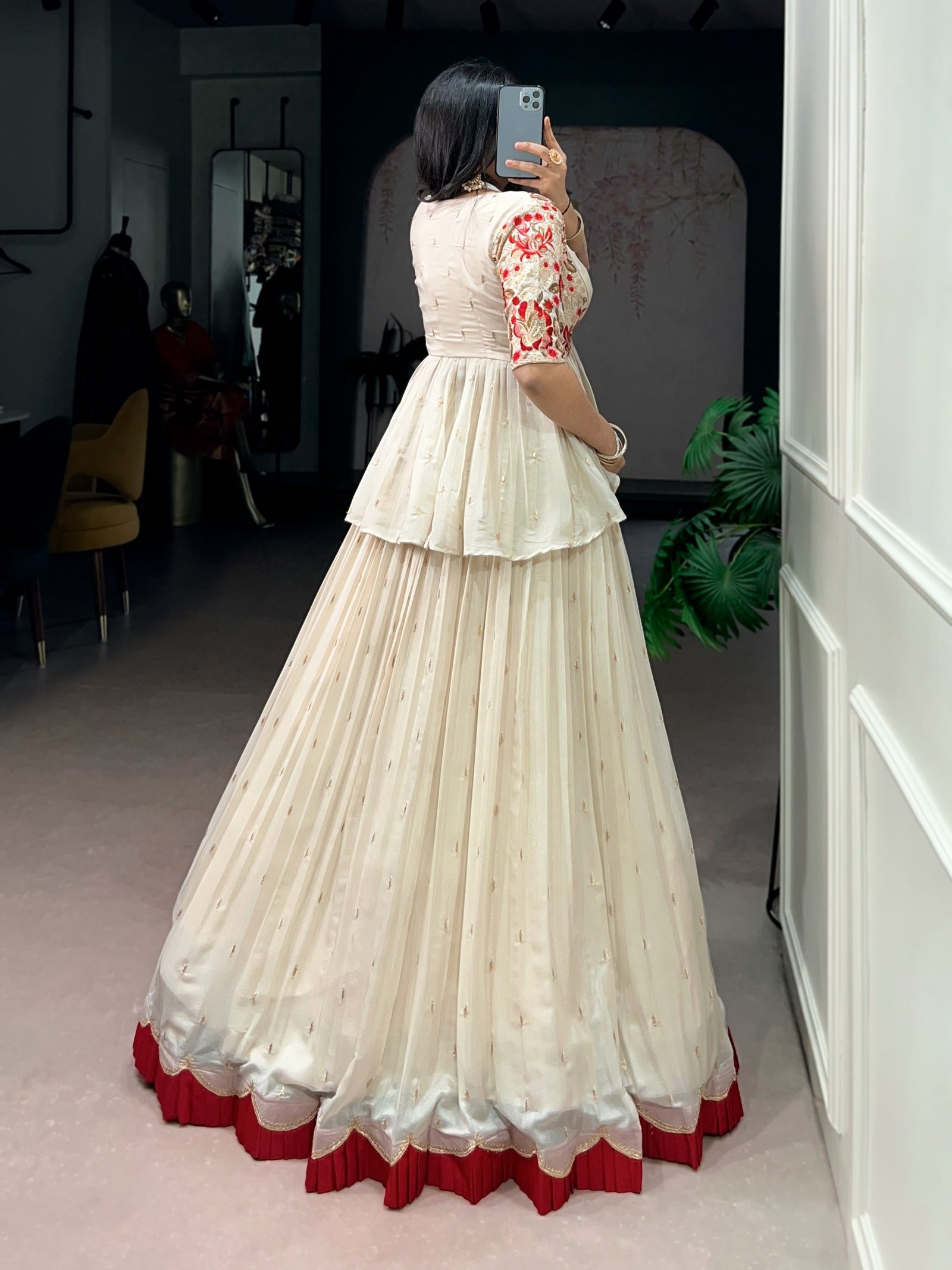 co ord set lehenga co ord set lehenga