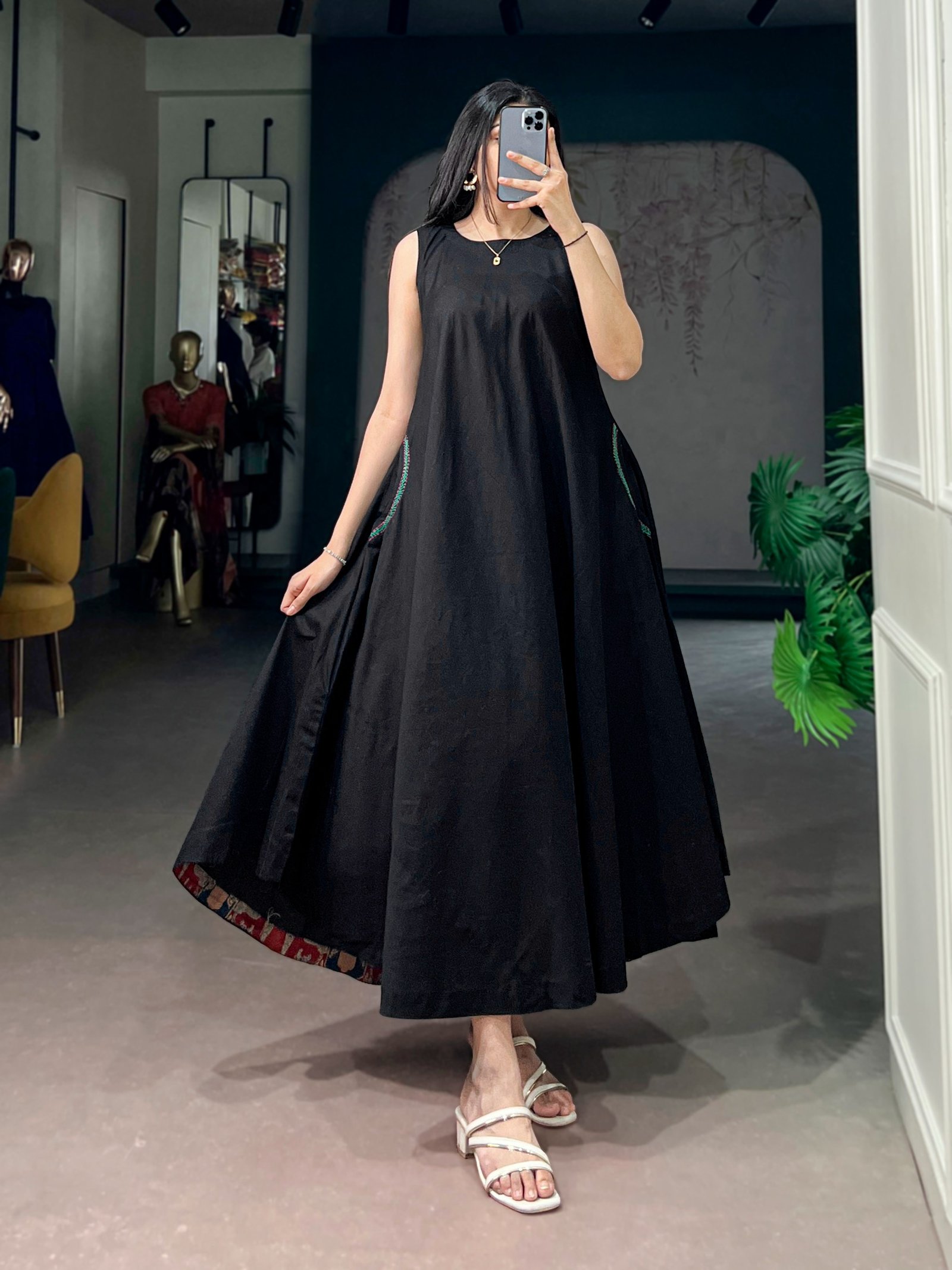 ethnic kurti pant ethnic kurti pant