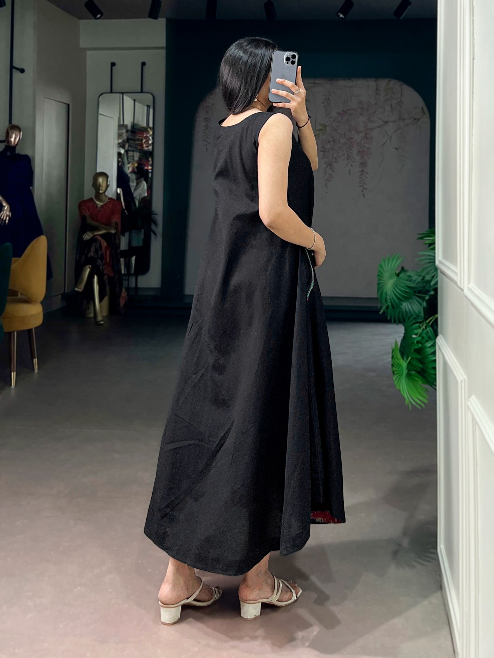 ethnic kurti pant ethnic kurti pant