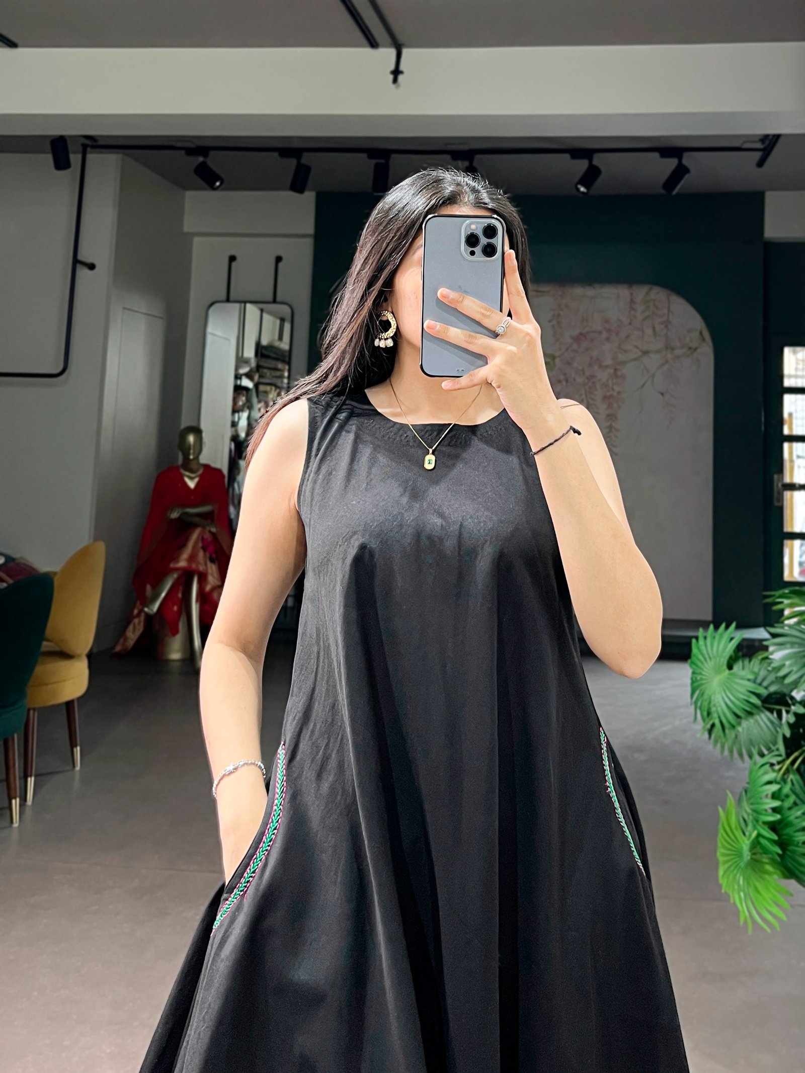 ethnic kurti pant ethnic kurti pant