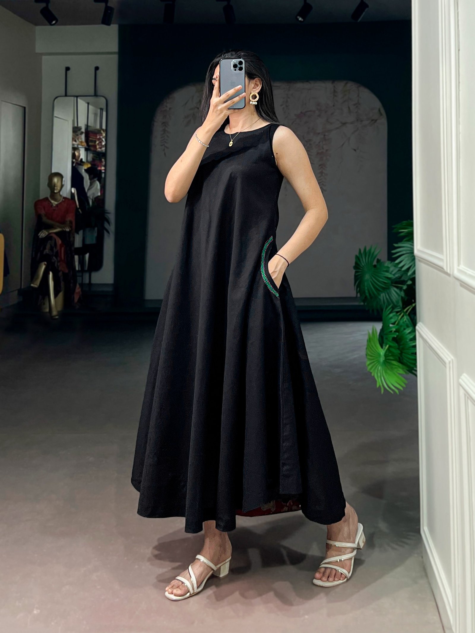 ethnic kurti pant ethnic kurti pant