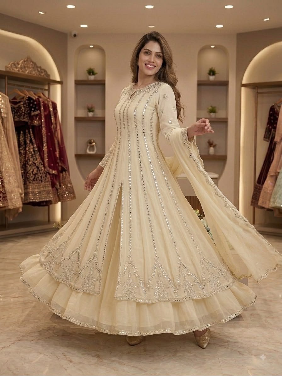 3 piece plazzo pair with dupatta 3 piece plazzo pair with dupatta
