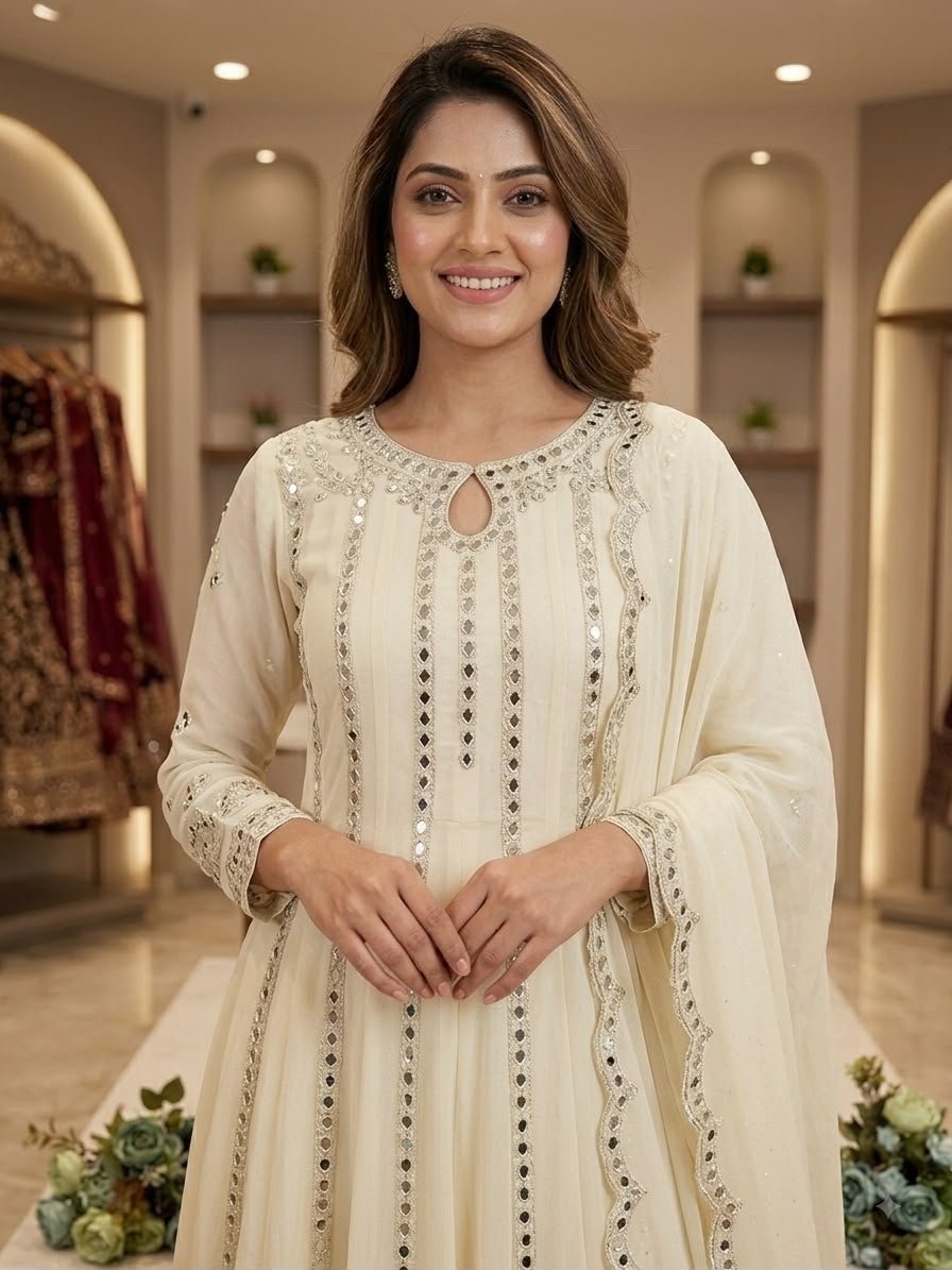 3 piece plazzo pair with dupatta 3 piece plazzo pair with dupatta