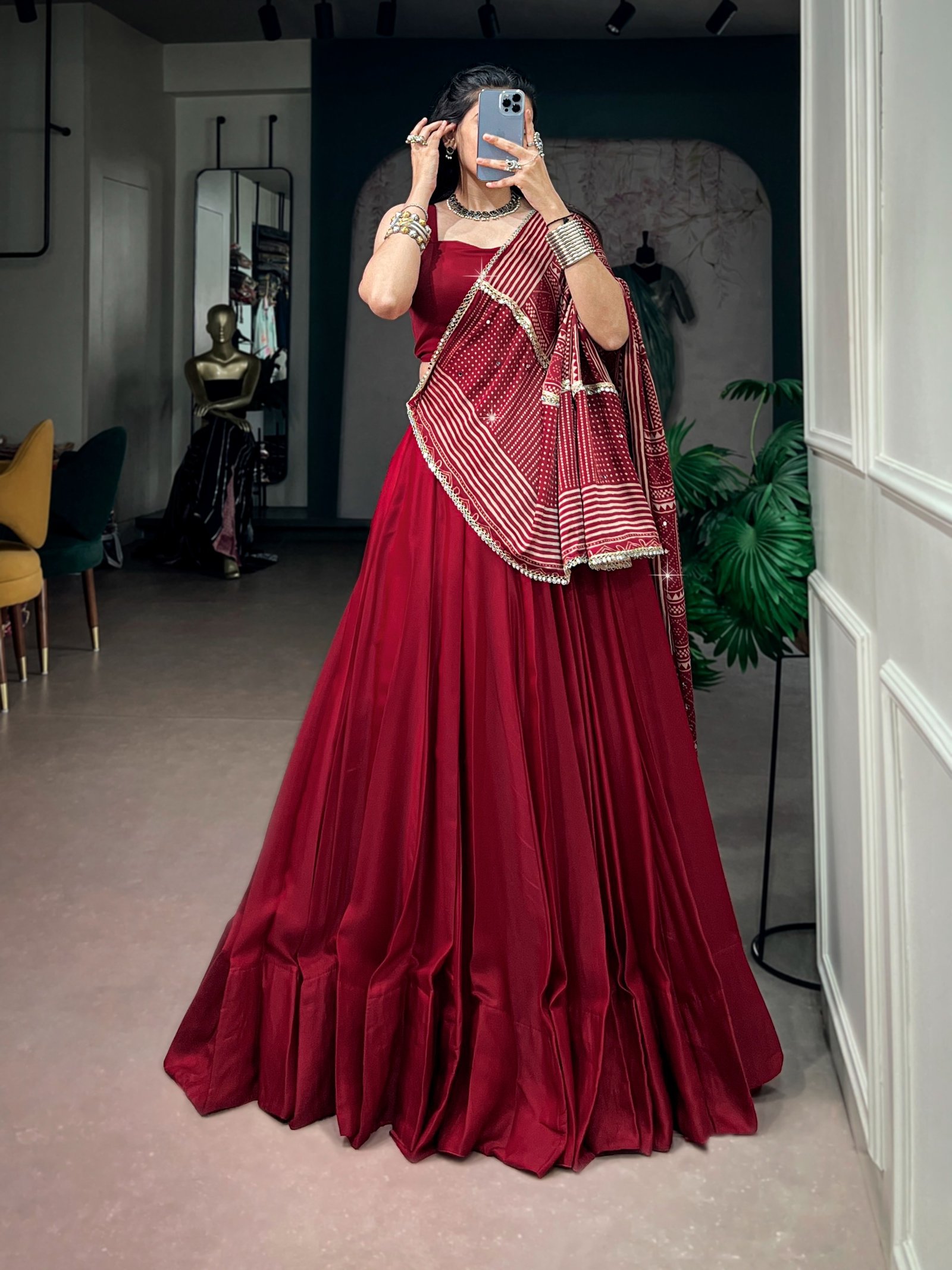 navratri collection chaniya choli navratri collection chaniya choli