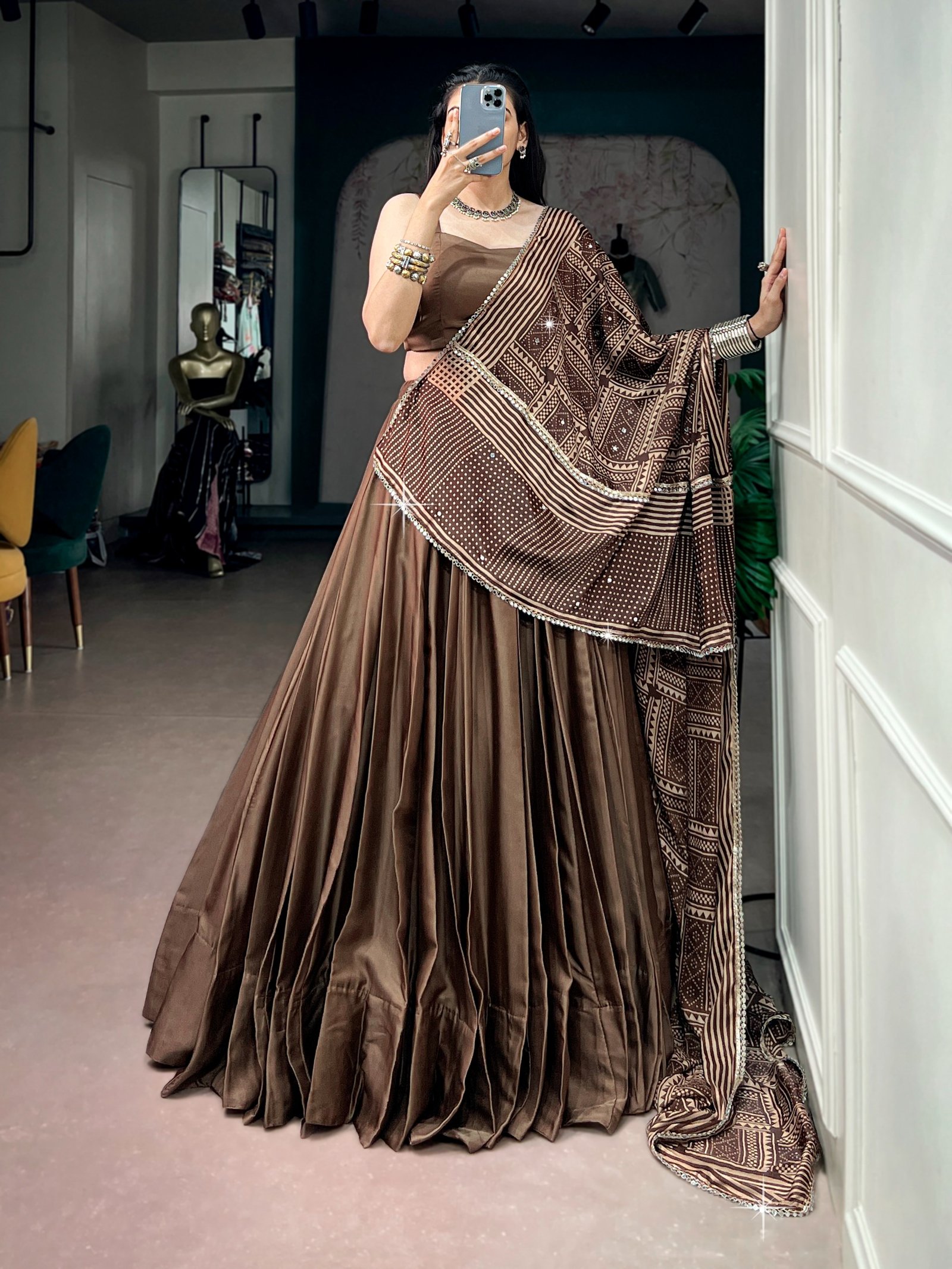 navratri collection chaniya choli navratri collection chaniya choli