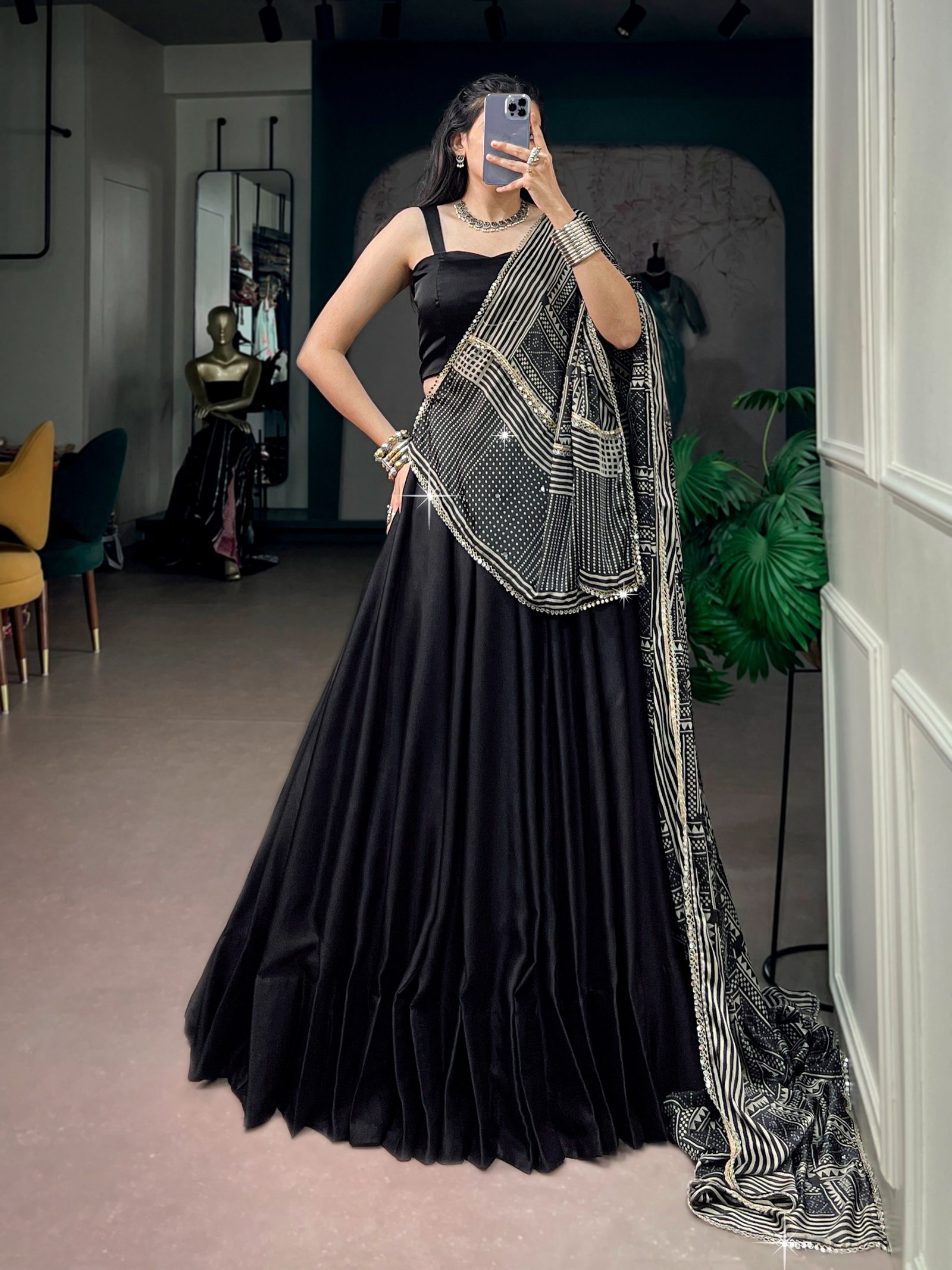 navratri collection chaniya choli navratri collection chaniya choli