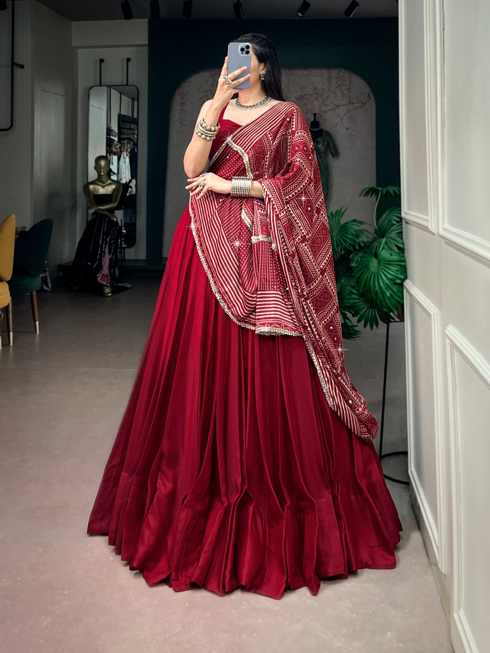 navratri collection chaniya choli navratri collection chaniya choli