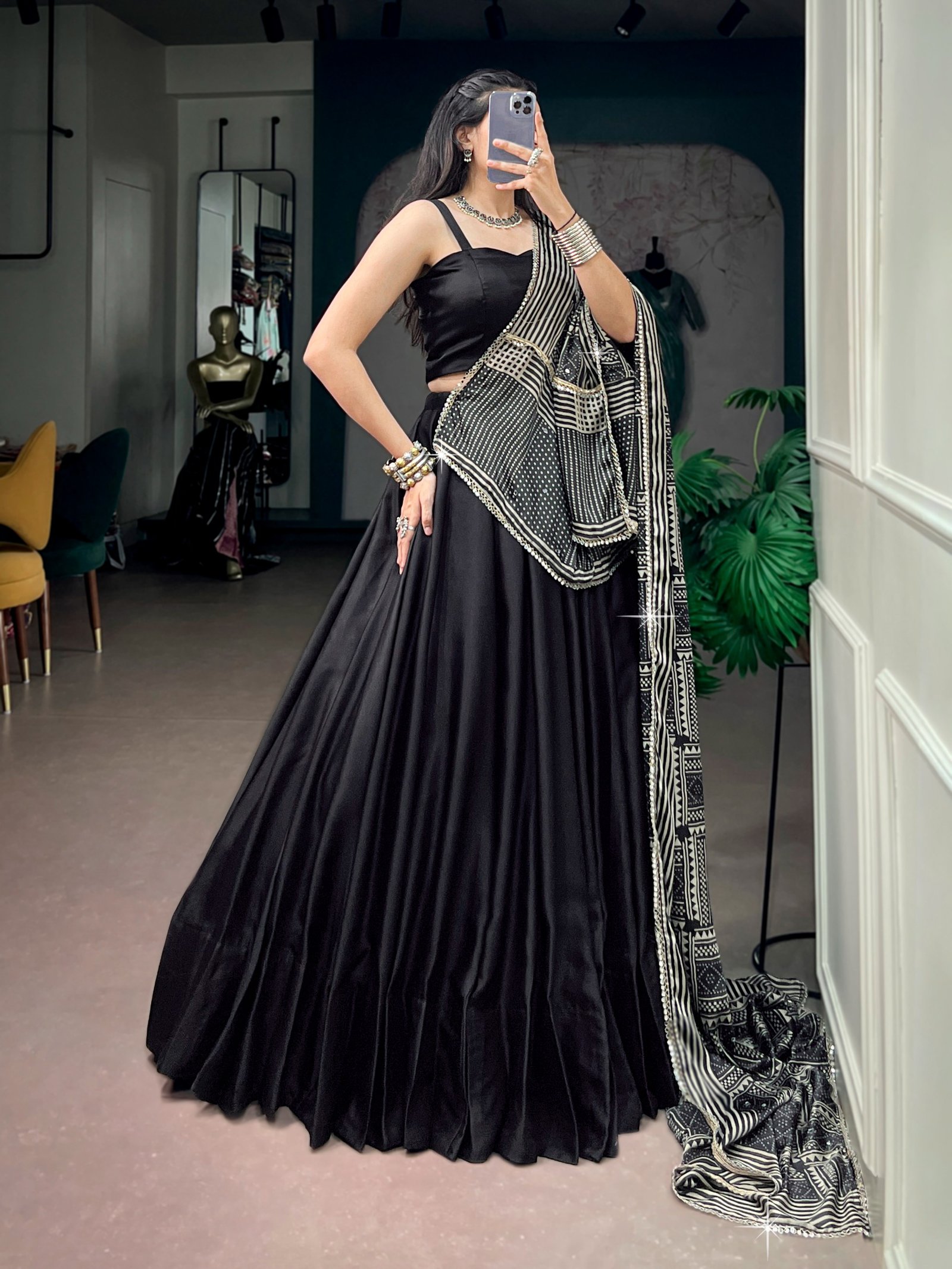 navratri collection chaniya choli navratri collection chaniya choli