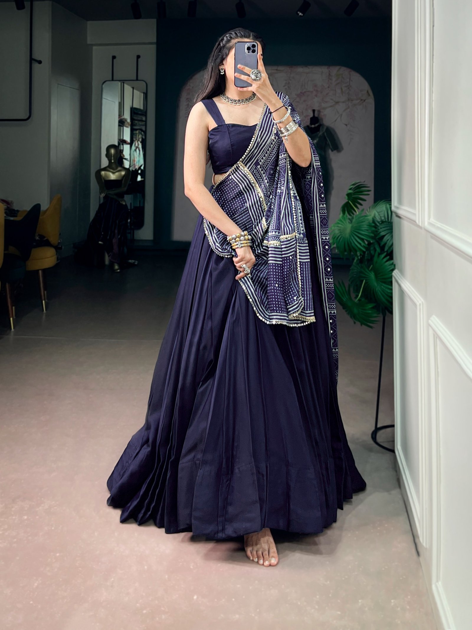 navratri collection chaniya choli navratri collection chaniya choli