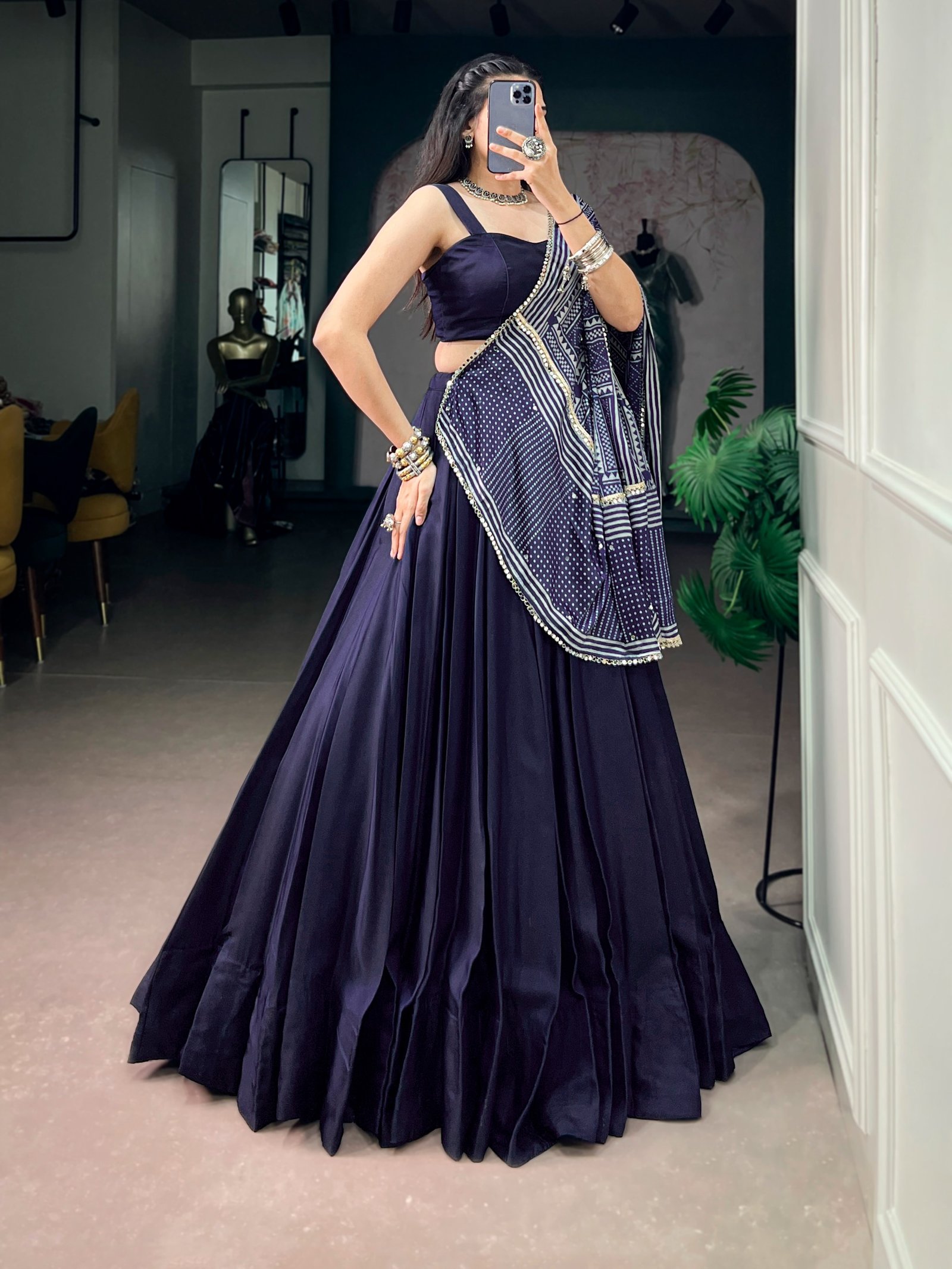 navratri collection chaniya choli navratri collection chaniya choli