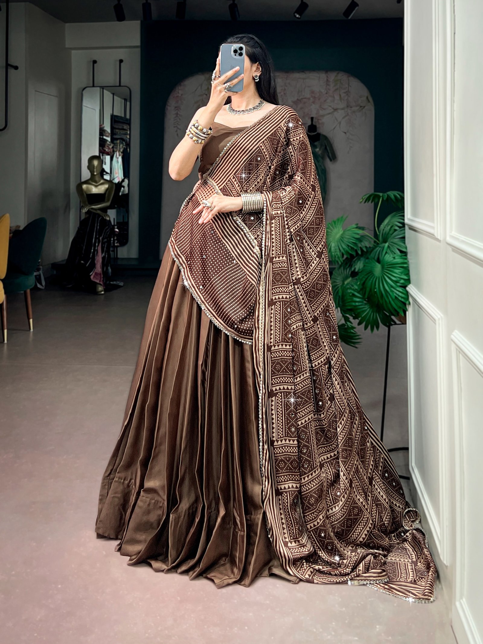 navratri collection chaniya choli navratri collection chaniya choli