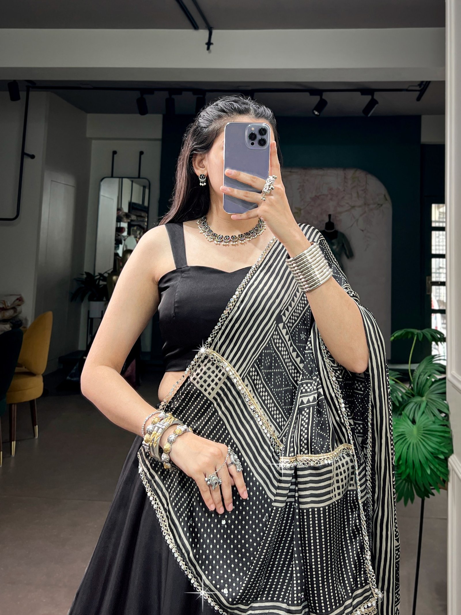 navratri collection chaniya choli navratri collection chaniya choli