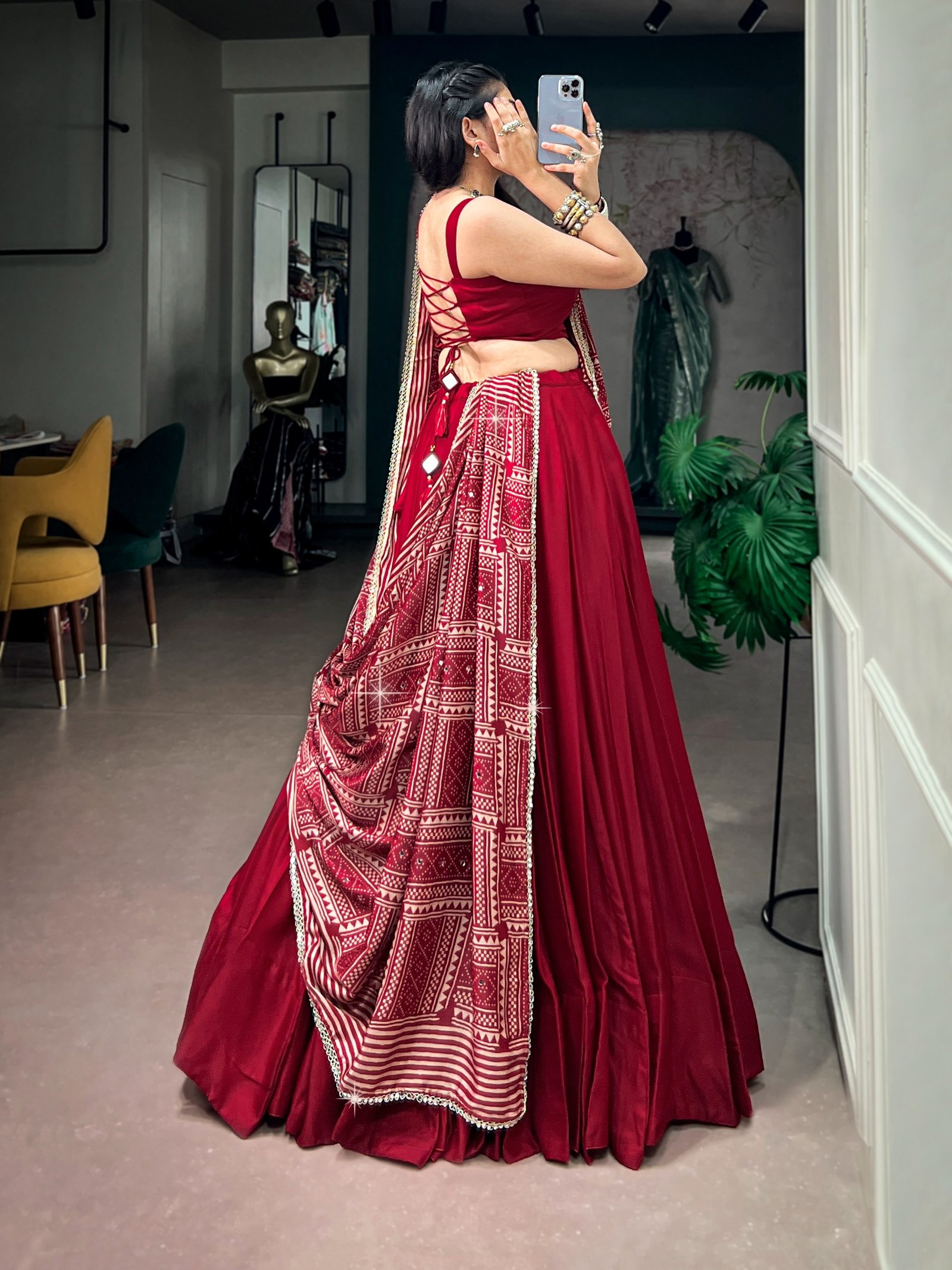 navratri collection chaniya choli navratri collection chaniya choli